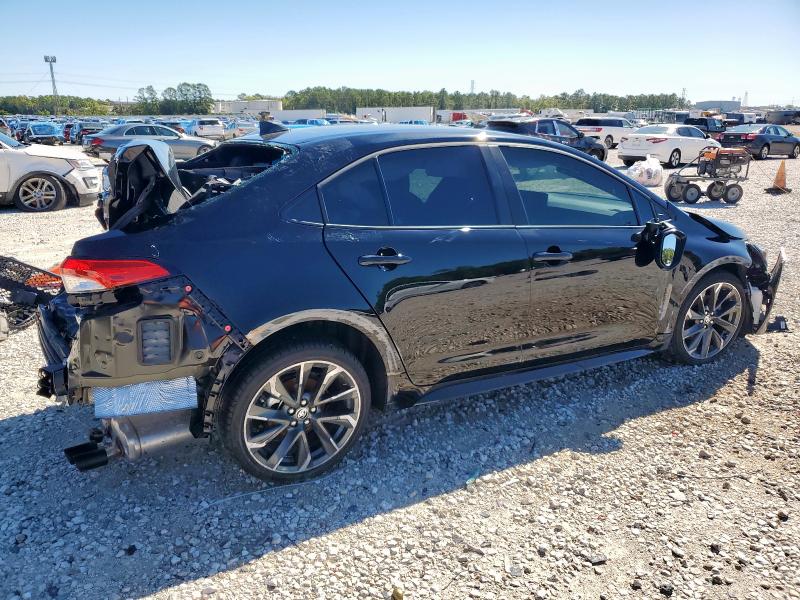 Фото 3 - TOYOTA COROLLA