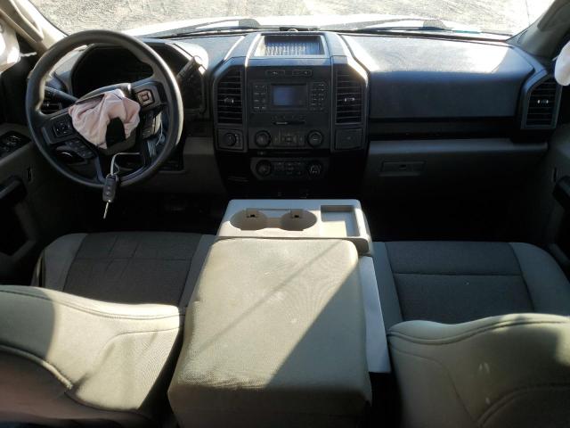 Фото 8 - FORD F-150