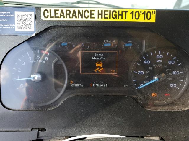 Фото 8 - FORD All Models