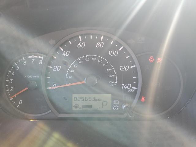 Фото 9 - MITSUBISHI MIRAGE