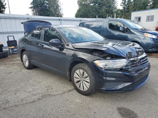 Фото 4 - VOLKSWAGEN JETTA