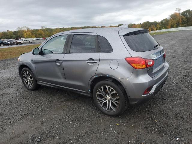 Фото 2 - MITSUBISHI OUTLANDER