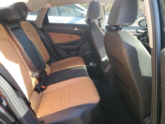 Фото 10 - VOLKSWAGEN JETTA