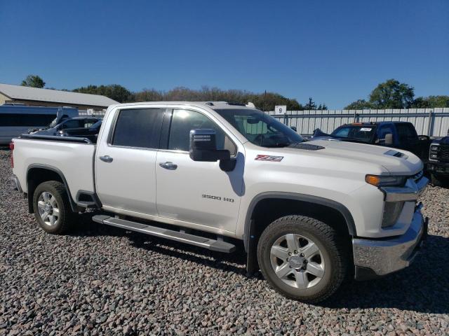 Фото 4 - CHEVROLET ALL Models