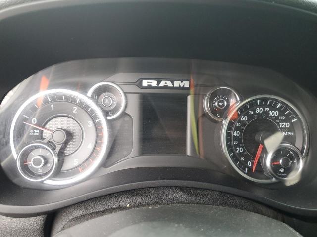 Фото 9 - RAM All Models