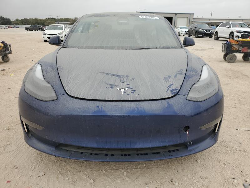 Фото 5 - TESLA MODEL 3