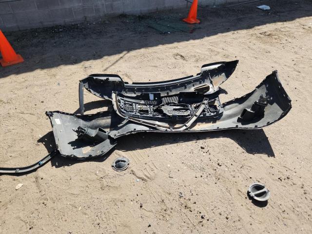 Фото 13 - JEEP GRAND CHER