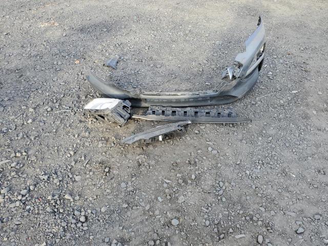 Фото 13 - HYUNDAI KONA