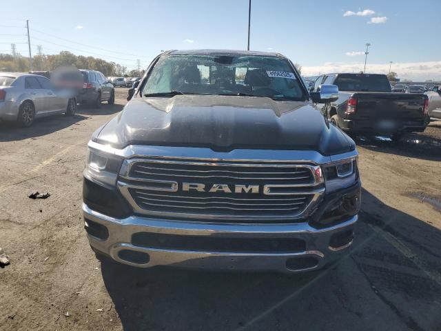 Фото 5 - RAM 1500