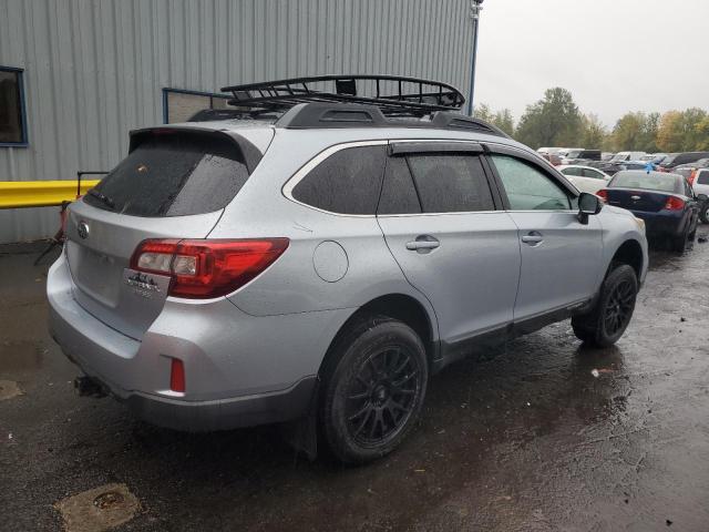 Фото 3 - SUBARU OUTBACK