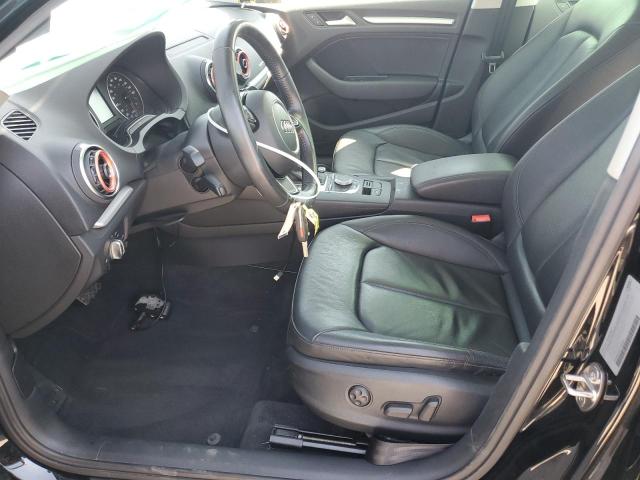 Фото 7 - AUDI A3