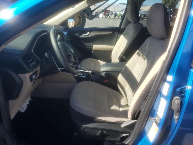 Фото 7 - FORD ESCAPE