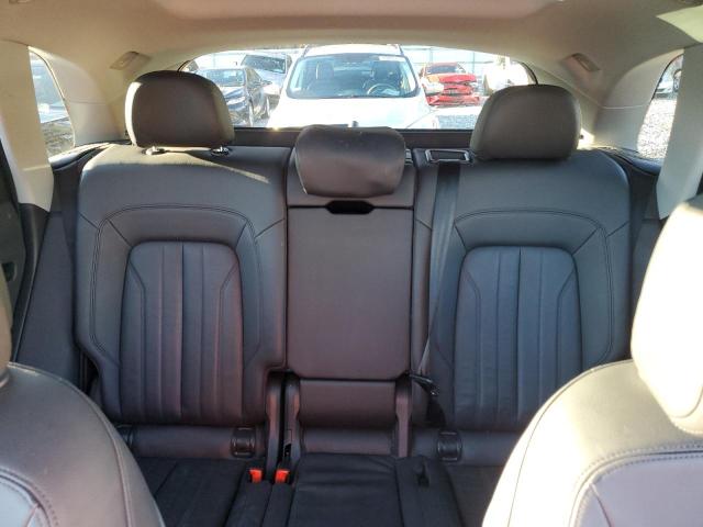 Фото 10 - AUDI Q5