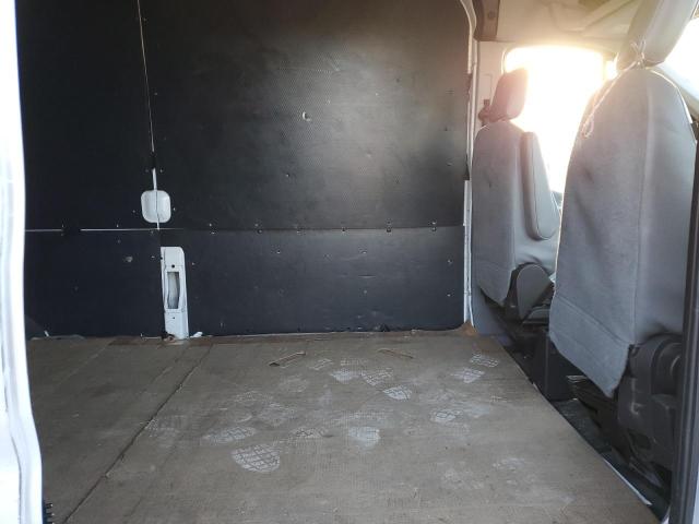 Фото 11 - FORD TRANSIT