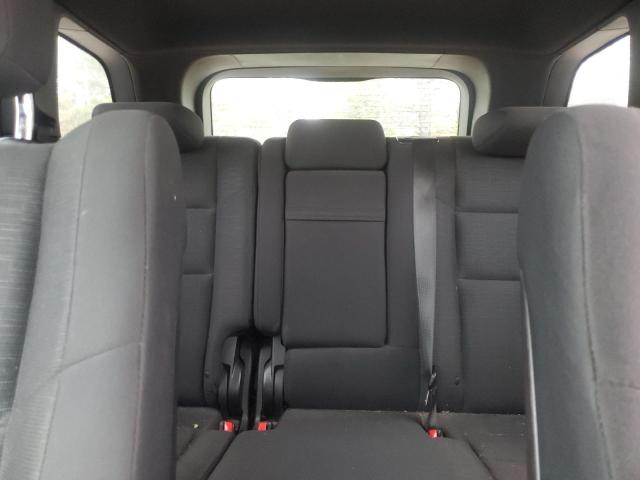 Фото 10 - JEEP GRAND CHER