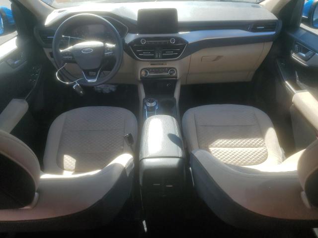 Фото 8 - FORD ESCAPE