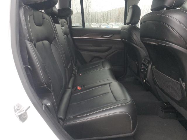 Фото 11 - JEEP GRAND CHER