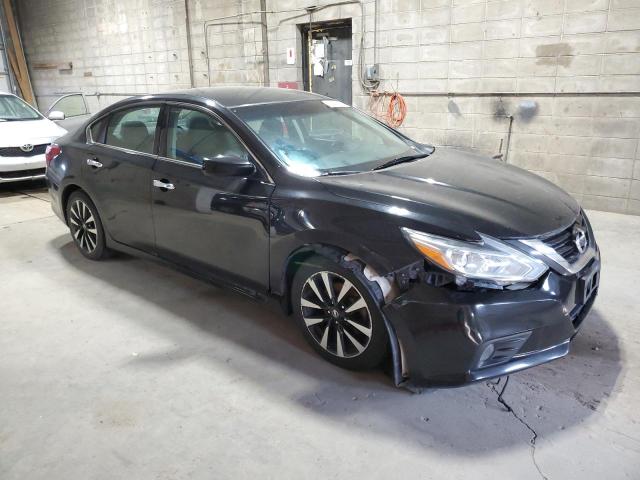 Фото 4 - NISSAN ALTIMA