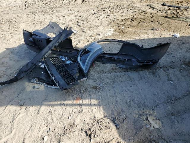 Фото 13 - FORD EXPLORER