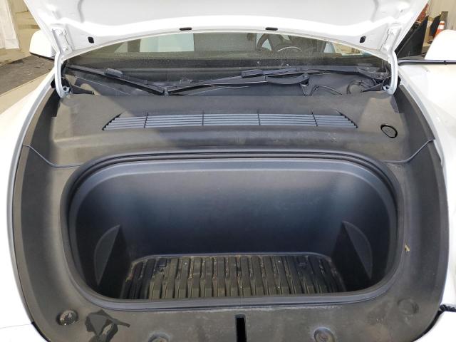 Фото 11 - TESLA MODEL Y