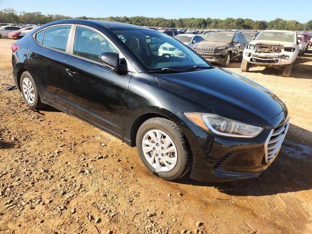 Фото 4 - HYUNDAI ELANTRA