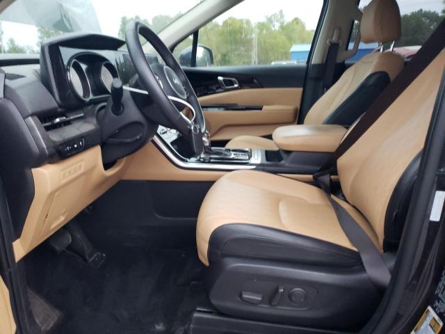 KIA CARNIVAL E 2024 VIN KNDNC5H3XR6440925