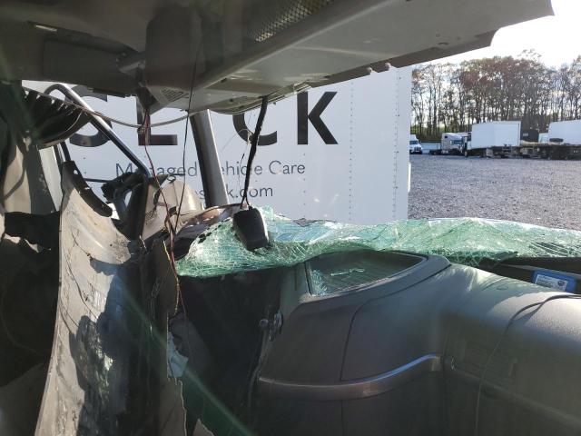 Фото 5 - VOLVO All Models