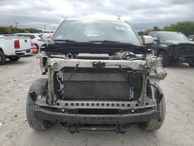 Фото 5 - CHEVROLET SUBURBAN