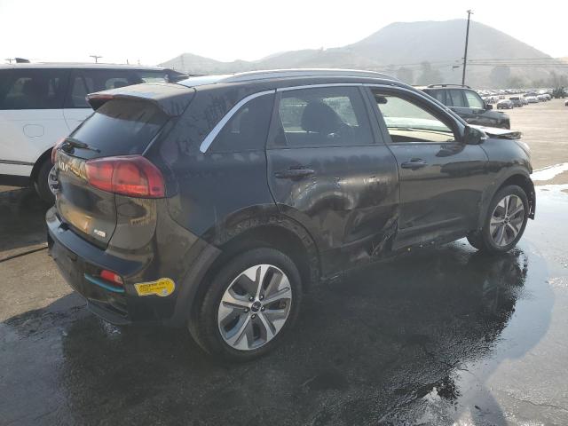 KIA NIRO S 2022 VIN KNDCC3LG3N5149186