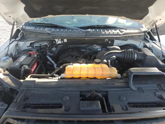 Фото 11 - FORD F-150