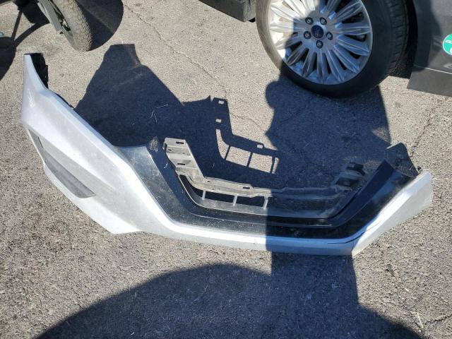 Фото 13 - NISSAN ROGUE