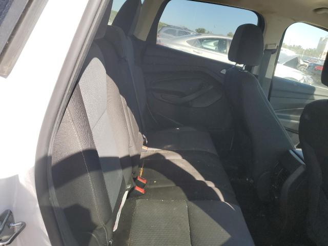 Фото 11 - FORD ESCAPE