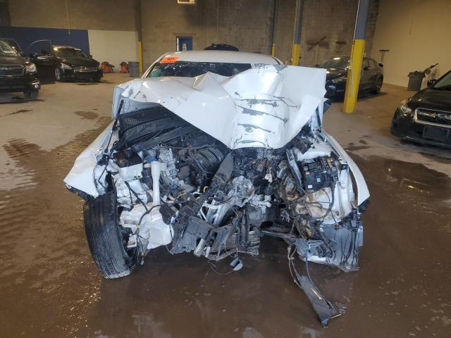 Фото 5 - KIA OPTIMA