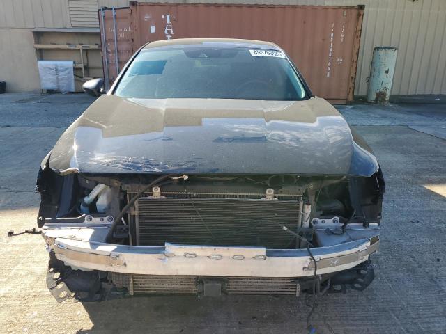 Фото 5 - HONDA ACCORD