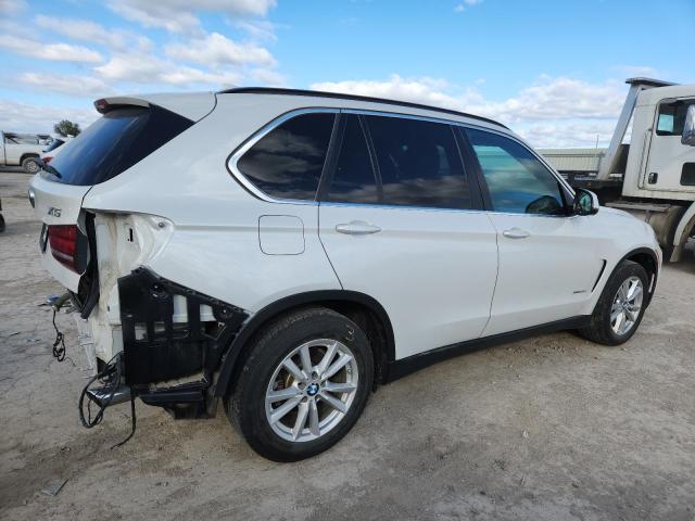 Фото 3 - BMW X5