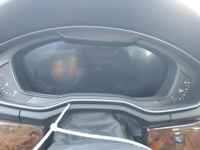 Фото 9 - AUDI A5