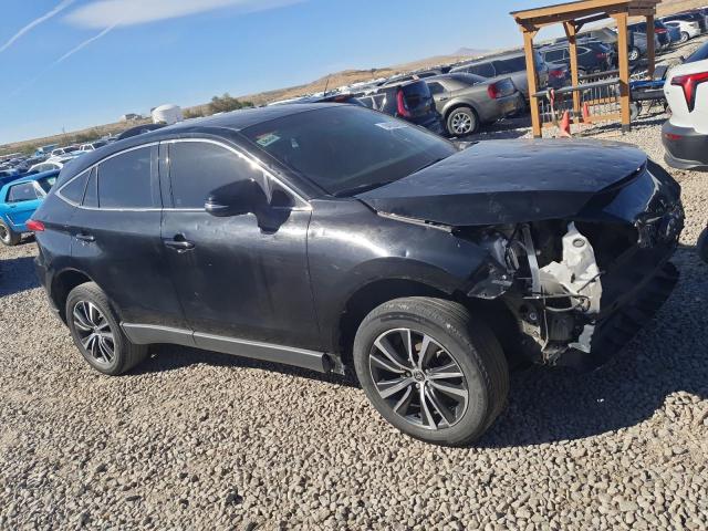 Фото 4 - TOYOTA VENZA