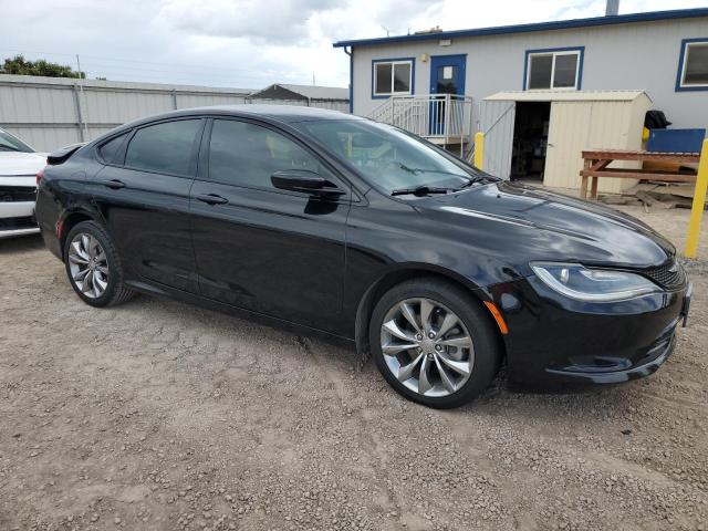 Фото 4 - CHRYSLER 200