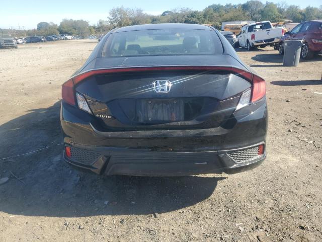 Фото 6 - HONDA CIVIC