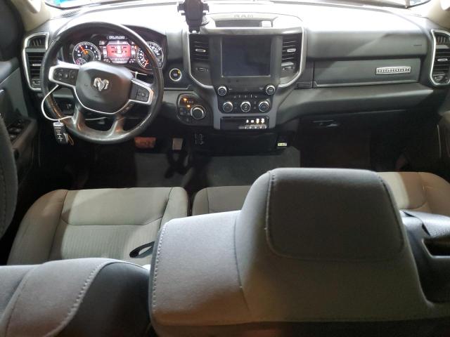 Фото 8 - RAM 1500