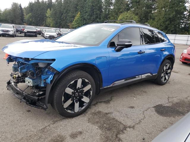 HONDA PROLOGUE E 2024 VIN 3GPKHZRJ9RS526018