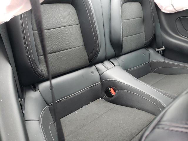 Фото 10 - FORD ALL Models