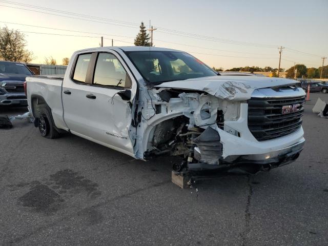 Фото 4 - GMC SIERRA