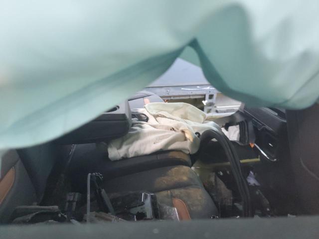 Фото 11 - GMC SIERRA