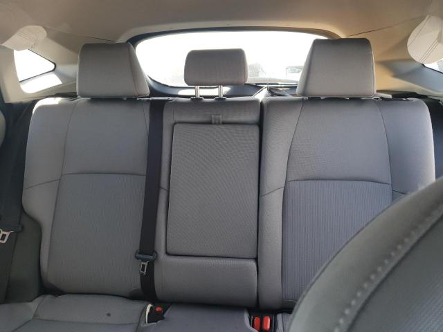 Фото 10 - TOYOTA VENZA