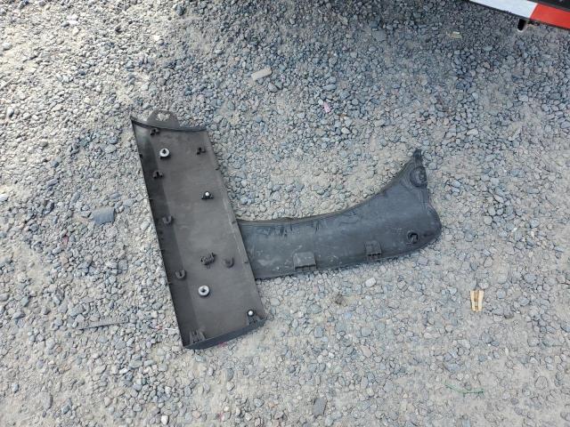 Фото 13 - FORD TRANSIT