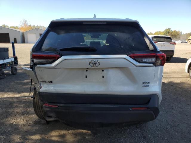 Фото 6 - TOYOTA RAV4