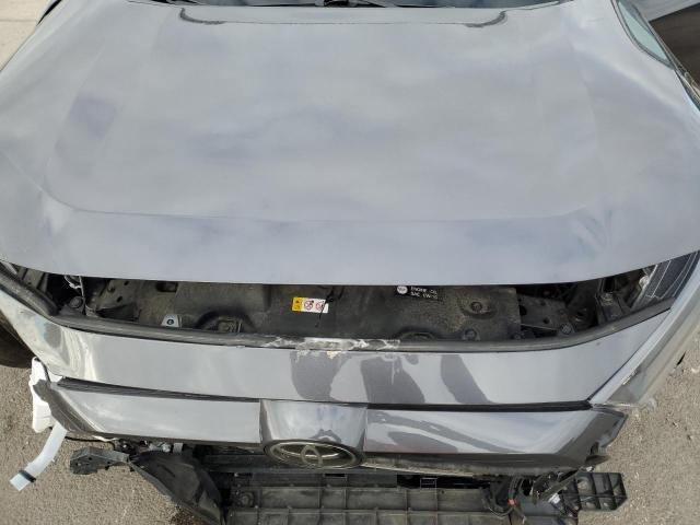 Фото 12 - TOYOTA RAV4