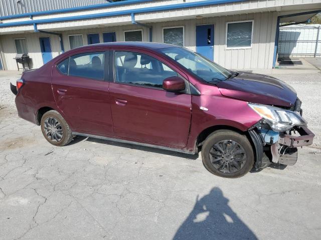 Фото 4 - MITSUBISHI MIRAGE