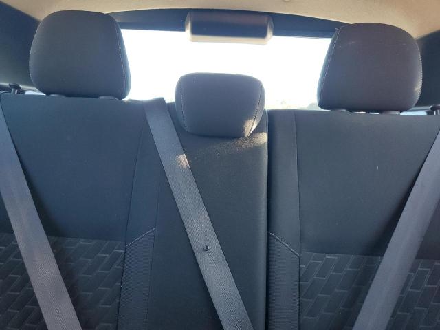 Фото 10 - NISSAN KICKS